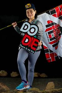 BIB: 
                            <button type="button" onclick="openModal(6901005)" class="btn btn-primary btn-sm float-right btn-popup" data-toggle="modal" data-target=".modal-high-quality">
                        <i class="fas fa-shopping-cart"></i> Add to Cart
                    </button>
                                            <button type="button" onclick="isThisMe(6901005, true)" class="btn btn-success btn-sm float-right btn-popup btn-isme hidden" data-toggle="tooltip" data-placement="bottom" title="นี่คือรูปของคุณใช่ไหม คลิกที่นี่เพื่อเอาเข้าอัลบั้ม">
                        <i class="fas fa-plus"></i> Add to album
                    </button>
                    <button type="button" onclick="isThisMe(6901005, false)" class="btn btn-warning btn-sm float-right btn-popup btn-isnotme hidden">
                        <i class="fas fa-ban"></i> Remove from album
                    </button>