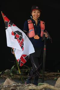 BIB: 
                            <button type="button" onclick="openModal(6908948)" class="btn btn-primary btn-sm float-right btn-popup" data-toggle="modal" data-target=".modal-high-quality">
                        <i class="fas fa-shopping-cart"></i> Add to Cart
                    </button>
                                            <button type="button" onclick="isThisMe(6908948, true)" class="btn btn-success btn-sm float-right btn-popup btn-isme hidden" data-toggle="tooltip" data-placement="bottom" title="นี่คือรูปของคุณใช่ไหม คลิกที่นี่เพื่อเอาเข้าอัลบั้ม">
                        <i class="fas fa-plus"></i> Add to album
                    </button>
                    <button type="button" onclick="isThisMe(6908948, false)" class="btn btn-warning btn-sm float-right btn-popup btn-isnotme hidden">
                        <i class="fas fa-ban"></i> Remove from album
                    </button>