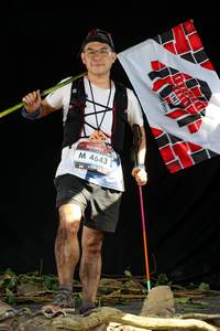 BIB: 4643
                            <button type="button" onclick="openModal(6910191)" class="btn btn-primary btn-sm float-right btn-popup" data-toggle="modal" data-target=".modal-high-quality">
                        <i class="fas fa-shopping-cart"></i> Add to Cart
                    </button>
                                            <button type="button" onclick="isThisMe(6910191, true)" class="btn btn-success btn-sm float-right btn-popup btn-isme hidden" data-toggle="tooltip" data-placement="bottom" title="นี่คือรูปของคุณใช่ไหม คลิกที่นี่เพื่อเอาเข้าอัลบั้ม">
                        <i class="fas fa-plus"></i> Add to album
                    </button>
                    <button type="button" onclick="isThisMe(6910191, false)" class="btn btn-warning btn-sm float-right btn-popup btn-isnotme hidden">
                        <i class="fas fa-ban"></i> Remove from album
                    </button>