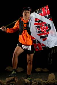 BIB: 2663, , 
                            <button type="button" onclick="openModal(6900334)" class="btn btn-primary btn-sm float-right btn-popup" data-toggle="modal" data-target=".modal-high-quality">
                        <i class="fas fa-shopping-cart"></i> Add to Cart
                    </button>
                                            <button type="button" onclick="isThisMe(6900334, true)" class="btn btn-success btn-sm float-right btn-popup btn-isme hidden" data-toggle="tooltip" data-placement="bottom" title="นี่คือรูปของคุณใช่ไหม คลิกที่นี่เพื่อเอาเข้าอัลบั้ม">
                        <i class="fas fa-plus"></i> Add to album
                    </button>
                    <button type="button" onclick="isThisMe(6900334, false)" class="btn btn-warning btn-sm float-right btn-popup btn-isnotme hidden">
                        <i class="fas fa-ban"></i> Remove from album
                    </button>