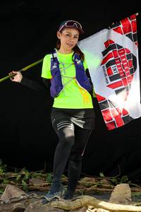 BIB: 
                            <button type="button" onclick="openModal(6910112)" class="btn btn-primary btn-sm float-right btn-popup" data-toggle="modal" data-target=".modal-high-quality">
                        <i class="fas fa-shopping-cart"></i> Add to Cart
                    </button>
                                            <button type="button" onclick="isThisMe(6910112, true)" class="btn btn-success btn-sm float-right btn-popup btn-isme hidden" data-toggle="tooltip" data-placement="bottom" title="นี่คือรูปของคุณใช่ไหม คลิกที่นี่เพื่อเอาเข้าอัลบั้ม">
                        <i class="fas fa-plus"></i> Add to album
                    </button>
                    <button type="button" onclick="isThisMe(6910112, false)" class="btn btn-warning btn-sm float-right btn-popup btn-isnotme hidden">
                        <i class="fas fa-ban"></i> Remove from album
                    </button>