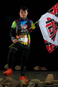 BIB: 1457
                            <button type="button" onclick="openModal(6900956)" class="btn btn-primary btn-sm float-right btn-popup" data-toggle="modal" data-target=".modal-high-quality">
                        <i class="fas fa-shopping-cart"></i> Add to Cart
                    </button>
                                            <button type="button" onclick="isThisMe(6900956, true)" class="btn btn-success btn-sm float-right btn-popup btn-isme hidden" data-toggle="tooltip" data-placement="bottom" title="นี่คือรูปของคุณใช่ไหม คลิกที่นี่เพื่อเอาเข้าอัลบั้ม">
                        <i class="fas fa-plus"></i> Add to album
                    </button>
                    <button type="button" onclick="isThisMe(6900956, false)" class="btn btn-warning btn-sm float-right btn-popup btn-isnotme hidden">
                        <i class="fas fa-ban"></i> Remove from album
                    </button>