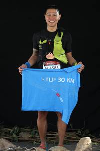 BIB: 4588
                            <button type="button" onclick="openModal(6909497)" class="btn btn-primary btn-sm float-right btn-popup" data-toggle="modal" data-target=".modal-high-quality">
                        <i class="fas fa-shopping-cart"></i> Add to Cart
                    </button>
                                            <button type="button" onclick="isThisMe(6909497, true)" class="btn btn-success btn-sm float-right btn-popup btn-isme hidden" data-toggle="tooltip" data-placement="bottom" title="นี่คือรูปของคุณใช่ไหม คลิกที่นี่เพื่อเอาเข้าอัลบั้ม">
                        <i class="fas fa-plus"></i> Add to album
                    </button>
                    <button type="button" onclick="isThisMe(6909497, false)" class="btn btn-warning btn-sm float-right btn-popup btn-isnotme hidden">
                        <i class="fas fa-ban"></i> Remove from album
                    </button>