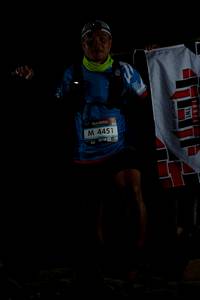 BIB: 4451
                            <button type="button" onclick="openModal(6897637)" class="btn btn-primary btn-sm float-right btn-popup" data-toggle="modal" data-target=".modal-high-quality">
                        <i class="fas fa-shopping-cart"></i> Add to Cart
                    </button>
                                            <button type="button" onclick="isThisMe(6897637, true)" class="btn btn-success btn-sm float-right btn-popup btn-isme hidden" data-toggle="tooltip" data-placement="bottom" title="นี่คือรูปของคุณใช่ไหม คลิกที่นี่เพื่อเอาเข้าอัลบั้ม">
                        <i class="fas fa-plus"></i> Add to album
                    </button>
                    <button type="button" onclick="isThisMe(6897637, false)" class="btn btn-warning btn-sm float-right btn-popup btn-isnotme hidden">
                        <i class="fas fa-ban"></i> Remove from album
                    </button>