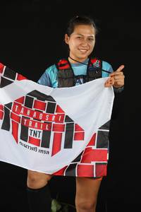 BIB: 
                            <button type="button" onclick="openModal(6908917)" class="btn btn-primary btn-sm float-right btn-popup" data-toggle="modal" data-target=".modal-high-quality">
                        <i class="fas fa-shopping-cart"></i> Add to Cart
                    </button>
                                            <button type="button" onclick="isThisMe(6908917, true)" class="btn btn-success btn-sm float-right btn-popup btn-isme hidden" data-toggle="tooltip" data-placement="bottom" title="นี่คือรูปของคุณใช่ไหม คลิกที่นี่เพื่อเอาเข้าอัลบั้ม">
                        <i class="fas fa-plus"></i> Add to album
                    </button>
                    <button type="button" onclick="isThisMe(6908917, false)" class="btn btn-warning btn-sm float-right btn-popup btn-isnotme hidden">
                        <i class="fas fa-ban"></i> Remove from album
                    </button>