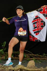 BIB: 1327
                            <button type="button" onclick="openModal(6902156)" class="btn btn-primary btn-sm float-right btn-popup" data-toggle="modal" data-target=".modal-high-quality">
                        <i class="fas fa-shopping-cart"></i> Add to Cart
                    </button>
                                            <button type="button" onclick="isThisMe(6902156, true)" class="btn btn-success btn-sm float-right btn-popup btn-isme hidden" data-toggle="tooltip" data-placement="bottom" title="นี่คือรูปของคุณใช่ไหม คลิกที่นี่เพื่อเอาเข้าอัลบั้ม">
                        <i class="fas fa-plus"></i> Add to album
                    </button>
                    <button type="button" onclick="isThisMe(6902156, false)" class="btn btn-warning btn-sm float-right btn-popup btn-isnotme hidden">
                        <i class="fas fa-ban"></i> Remove from album
                    </button>