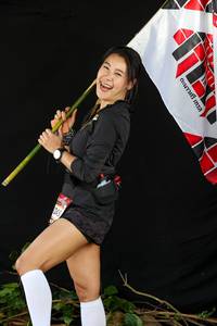 BIB: 245
                            <button type="button" onclick="openModal(6901926)" class="btn btn-primary btn-sm float-right btn-popup" data-toggle="modal" data-target=".modal-high-quality">
                        <i class="fas fa-shopping-cart"></i> Add to Cart
                    </button>
                                            <button type="button" onclick="isThisMe(6901926, true)" class="btn btn-success btn-sm float-right btn-popup btn-isme hidden" data-toggle="tooltip" data-placement="bottom" title="นี่คือรูปของคุณใช่ไหม คลิกที่นี่เพื่อเอาเข้าอัลบั้ม">
                        <i class="fas fa-plus"></i> Add to album
                    </button>
                    <button type="button" onclick="isThisMe(6901926, false)" class="btn btn-warning btn-sm float-right btn-popup btn-isnotme hidden">
                        <i class="fas fa-ban"></i> Remove from album
                    </button>