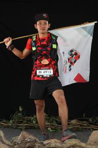 BIB: 4915, 
                            <button type="button" onclick="openModal(6909029)" class="btn btn-primary btn-sm float-right btn-popup" data-toggle="modal" data-target=".modal-high-quality">
                        <i class="fas fa-shopping-cart"></i> Add to Cart
                    </button>
                                            <button type="button" onclick="isThisMe(6909029, true)" class="btn btn-success btn-sm float-right btn-popup btn-isme hidden" data-toggle="tooltip" data-placement="bottom" title="นี่คือรูปของคุณใช่ไหม คลิกที่นี่เพื่อเอาเข้าอัลบั้ม">
                        <i class="fas fa-plus"></i> Add to album
                    </button>
                    <button type="button" onclick="isThisMe(6909029, false)" class="btn btn-warning btn-sm float-right btn-popup btn-isnotme hidden">
                        <i class="fas fa-ban"></i> Remove from album
                    </button>