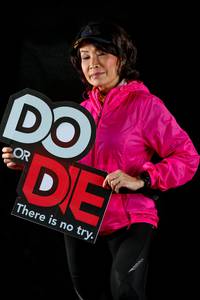 BIB: 
                            <button type="button" onclick="openModal(6901157)" class="btn btn-primary btn-sm float-right btn-popup" data-toggle="modal" data-target=".modal-high-quality">
                        <i class="fas fa-shopping-cart"></i> Add to Cart
                    </button>
                                            <button type="button" onclick="isThisMe(6901157, true)" class="btn btn-success btn-sm float-right btn-popup btn-isme hidden" data-toggle="tooltip" data-placement="bottom" title="นี่คือรูปของคุณใช่ไหม คลิกที่นี่เพื่อเอาเข้าอัลบั้ม">
                        <i class="fas fa-plus"></i> Add to album
                    </button>
                    <button type="button" onclick="isThisMe(6901157, false)" class="btn btn-warning btn-sm float-right btn-popup btn-isnotme hidden">
                        <i class="fas fa-ban"></i> Remove from album
                    </button>