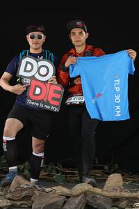 BIB: 4100, , 
                            <button type="button" onclick="openModal(6909345)" class="btn btn-primary btn-sm float-right btn-popup" data-toggle="modal" data-target=".modal-high-quality">
                        <i class="fas fa-shopping-cart"></i> Add to Cart
                    </button>
                                            <button type="button" onclick="isThisMe(6909345, true)" class="btn btn-success btn-sm float-right btn-popup btn-isme hidden" data-toggle="tooltip" data-placement="bottom" title="นี่คือรูปของคุณใช่ไหม คลิกที่นี่เพื่อเอาเข้าอัลบั้ม">
                        <i class="fas fa-plus"></i> Add to album
                    </button>
                    <button type="button" onclick="isThisMe(6909345, false)" class="btn btn-warning btn-sm float-right btn-popup btn-isnotme hidden">
                        <i class="fas fa-ban"></i> Remove from album
                    </button>