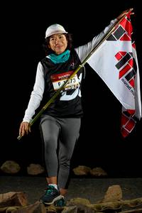 BIB: 
                            <button type="button" onclick="openModal(6900848)" class="btn btn-primary btn-sm float-right btn-popup" data-toggle="modal" data-target=".modal-high-quality">
                        <i class="fas fa-shopping-cart"></i> Add to Cart
                    </button>
                                            <button type="button" onclick="isThisMe(6900848, true)" class="btn btn-success btn-sm float-right btn-popup btn-isme hidden" data-toggle="tooltip" data-placement="bottom" title="นี่คือรูปของคุณใช่ไหม คลิกที่นี่เพื่อเอาเข้าอัลบั้ม">
                        <i class="fas fa-plus"></i> Add to album
                    </button>
                    <button type="button" onclick="isThisMe(6900848, false)" class="btn btn-warning btn-sm float-right btn-popup btn-isnotme hidden">
                        <i class="fas fa-ban"></i> Remove from album
                    </button>