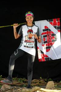 BIB: 4322
                            <button type="button" onclick="openModal(6910226)" class="btn btn-primary btn-sm float-right btn-popup" data-toggle="modal" data-target=".modal-high-quality">
                        <i class="fas fa-shopping-cart"></i> Add to Cart
                    </button>
                                            <button type="button" onclick="isThisMe(6910226, true)" class="btn btn-success btn-sm float-right btn-popup btn-isme hidden" data-toggle="tooltip" data-placement="bottom" title="นี่คือรูปของคุณใช่ไหม คลิกที่นี่เพื่อเอาเข้าอัลบั้ม">
                        <i class="fas fa-plus"></i> Add to album
                    </button>
                    <button type="button" onclick="isThisMe(6910226, false)" class="btn btn-warning btn-sm float-right btn-popup btn-isnotme hidden">
                        <i class="fas fa-ban"></i> Remove from album
                    </button>