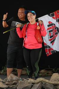 BIB: 
                            <button type="button" onclick="openModal(6909419)" class="btn btn-primary btn-sm float-right btn-popup" data-toggle="modal" data-target=".modal-high-quality">
                        <i class="fas fa-shopping-cart"></i> Add to Cart
                    </button>
                                            <button type="button" onclick="isThisMe(6909419, true)" class="btn btn-success btn-sm float-right btn-popup btn-isme hidden" data-toggle="tooltip" data-placement="bottom" title="นี่คือรูปของคุณใช่ไหม คลิกที่นี่เพื่อเอาเข้าอัลบั้ม">
                        <i class="fas fa-plus"></i> Add to album
                    </button>
                    <button type="button" onclick="isThisMe(6909419, false)" class="btn btn-warning btn-sm float-right btn-popup btn-isnotme hidden">
                        <i class="fas fa-ban"></i> Remove from album
                    </button>