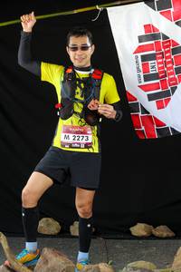 BIB: 2273
                            <button type="button" onclick="openModal(6901239)" class="btn btn-primary btn-sm float-right btn-popup" data-toggle="modal" data-target=".modal-high-quality">
                        <i class="fas fa-shopping-cart"></i> Add to Cart
                    </button>
                                            <button type="button" onclick="isThisMe(6901239, true)" class="btn btn-success btn-sm float-right btn-popup btn-isme hidden" data-toggle="tooltip" data-placement="bottom" title="นี่คือรูปของคุณใช่ไหม คลิกที่นี่เพื่อเอาเข้าอัลบั้ม">
                        <i class="fas fa-plus"></i> Add to album
                    </button>
                    <button type="button" onclick="isThisMe(6901239, false)" class="btn btn-warning btn-sm float-right btn-popup btn-isnotme hidden">
                        <i class="fas fa-ban"></i> Remove from album
                    </button>