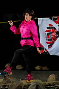 BIB: 
                            <button type="button" onclick="openModal(6901156)" class="btn btn-primary btn-sm float-right btn-popup" data-toggle="modal" data-target=".modal-high-quality">
                        <i class="fas fa-shopping-cart"></i> Add to Cart
                    </button>
                                            <button type="button" onclick="isThisMe(6901156, true)" class="btn btn-success btn-sm float-right btn-popup btn-isme hidden" data-toggle="tooltip" data-placement="bottom" title="นี่คือรูปของคุณใช่ไหม คลิกที่นี่เพื่อเอาเข้าอัลบั้ม">
                        <i class="fas fa-plus"></i> Add to album
                    </button>
                    <button type="button" onclick="isThisMe(6901156, false)" class="btn btn-warning btn-sm float-right btn-popup btn-isnotme hidden">
                        <i class="fas fa-ban"></i> Remove from album
                    </button>