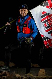 BIB: 
                            <button type="button" onclick="openModal(6900304)" class="btn btn-primary btn-sm float-right btn-popup" data-toggle="modal" data-target=".modal-high-quality">
                        <i class="fas fa-shopping-cart"></i> Add to Cart
                    </button>
                                            <button type="button" onclick="isThisMe(6900304, true)" class="btn btn-success btn-sm float-right btn-popup btn-isme hidden" data-toggle="tooltip" data-placement="bottom" title="นี่คือรูปของคุณใช่ไหม คลิกที่นี่เพื่อเอาเข้าอัลบั้ม">
                        <i class="fas fa-plus"></i> Add to album
                    </button>
                    <button type="button" onclick="isThisMe(6900304, false)" class="btn btn-warning btn-sm float-right btn-popup btn-isnotme hidden">
                        <i class="fas fa-ban"></i> Remove from album
                    </button>