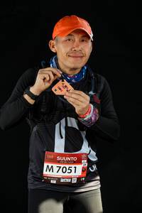 BIB: 7051
                            <button type="button" onclick="openModal(6910289)" class="btn btn-primary btn-sm float-right btn-popup" data-toggle="modal" data-target=".modal-high-quality">
                        <i class="fas fa-shopping-cart"></i> Add to Cart
                    </button>
                                            <button type="button" onclick="isThisMe(6910289, true)" class="btn btn-success btn-sm float-right btn-popup btn-isme hidden" data-toggle="tooltip" data-placement="bottom" title="นี่คือรูปของคุณใช่ไหม คลิกที่นี่เพื่อเอาเข้าอัลบั้ม">
                        <i class="fas fa-plus"></i> Add to album
                    </button>
                    <button type="button" onclick="isThisMe(6910289, false)" class="btn btn-warning btn-sm float-right btn-popup btn-isnotme hidden">
                        <i class="fas fa-ban"></i> Remove from album
                    </button>