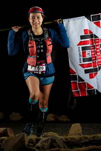 BIB: 2220
                            <button type="button" onclick="openModal(6900565)" class="btn btn-primary btn-sm float-right btn-popup" data-toggle="modal" data-target=".modal-high-quality">
                        <i class="fas fa-shopping-cart"></i> Add to Cart
                    </button>
                                            <button type="button" onclick="isThisMe(6900565, true)" class="btn btn-success btn-sm float-right btn-popup btn-isme hidden" data-toggle="tooltip" data-placement="bottom" title="นี่คือรูปของคุณใช่ไหม คลิกที่นี่เพื่อเอาเข้าอัลบั้ม">
                        <i class="fas fa-plus"></i> Add to album
                    </button>
                    <button type="button" onclick="isThisMe(6900565, false)" class="btn btn-warning btn-sm float-right btn-popup btn-isnotme hidden">
                        <i class="fas fa-ban"></i> Remove from album
                    </button>