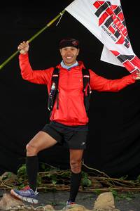 BIB: 
                            <button type="button" onclick="openModal(6902085)" class="btn btn-primary btn-sm float-right btn-popup" data-toggle="modal" data-target=".modal-high-quality">
                        <i class="fas fa-shopping-cart"></i> Add to Cart
                    </button>
                                            <button type="button" onclick="isThisMe(6902085, true)" class="btn btn-success btn-sm float-right btn-popup btn-isme hidden" data-toggle="tooltip" data-placement="bottom" title="นี่คือรูปของคุณใช่ไหม คลิกที่นี่เพื่อเอาเข้าอัลบั้ม">
                        <i class="fas fa-plus"></i> Add to album
                    </button>
                    <button type="button" onclick="isThisMe(6902085, false)" class="btn btn-warning btn-sm float-right btn-popup btn-isnotme hidden">
                        <i class="fas fa-ban"></i> Remove from album
                    </button>