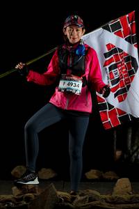 BIB: 4934
                            <button type="button" onclick="openModal(6899687)" class="btn btn-primary btn-sm float-right btn-popup" data-toggle="modal" data-target=".modal-high-quality">
                        <i class="fas fa-shopping-cart"></i> Add to Cart
                    </button>
                                            <button type="button" onclick="isThisMe(6899687, true)" class="btn btn-success btn-sm float-right btn-popup btn-isme hidden" data-toggle="tooltip" data-placement="bottom" title="นี่คือรูปของคุณใช่ไหม คลิกที่นี่เพื่อเอาเข้าอัลบั้ม">
                        <i class="fas fa-plus"></i> Add to album
                    </button>
                    <button type="button" onclick="isThisMe(6899687, false)" class="btn btn-warning btn-sm float-right btn-popup btn-isnotme hidden">
                        <i class="fas fa-ban"></i> Remove from album
                    </button>