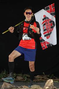 BIB: 148
                            <button type="button" onclick="openModal(6909512)" class="btn btn-primary btn-sm float-right btn-popup" data-toggle="modal" data-target=".modal-high-quality">
                        <i class="fas fa-shopping-cart"></i> Add to Cart
                    </button>
                                            <button type="button" onclick="isThisMe(6909512, true)" class="btn btn-success btn-sm float-right btn-popup btn-isme hidden" data-toggle="tooltip" data-placement="bottom" title="นี่คือรูปของคุณใช่ไหม คลิกที่นี่เพื่อเอาเข้าอัลบั้ม">
                        <i class="fas fa-plus"></i> Add to album
                    </button>
                    <button type="button" onclick="isThisMe(6909512, false)" class="btn btn-warning btn-sm float-right btn-popup btn-isnotme hidden">
                        <i class="fas fa-ban"></i> Remove from album
                    </button>