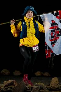 BIB: 
                            <button type="button" onclick="openModal(6900468)" class="btn btn-primary btn-sm float-right btn-popup" data-toggle="modal" data-target=".modal-high-quality">
                        <i class="fas fa-shopping-cart"></i> Add to Cart
                    </button>
                                            <button type="button" onclick="isThisMe(6900468, true)" class="btn btn-success btn-sm float-right btn-popup btn-isme hidden" data-toggle="tooltip" data-placement="bottom" title="นี่คือรูปของคุณใช่ไหม คลิกที่นี่เพื่อเอาเข้าอัลบั้ม">
                        <i class="fas fa-plus"></i> Add to album
                    </button>
                    <button type="button" onclick="isThisMe(6900468, false)" class="btn btn-warning btn-sm float-right btn-popup btn-isnotme hidden">
                        <i class="fas fa-ban"></i> Remove from album
                    </button>