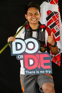 BIB: 
                            <button type="button" onclick="openModal(6902058)" class="btn btn-primary btn-sm float-right btn-popup" data-toggle="modal" data-target=".modal-high-quality">
                        <i class="fas fa-shopping-cart"></i> Add to Cart
                    </button>
                                            <button type="button" onclick="isThisMe(6902058, true)" class="btn btn-success btn-sm float-right btn-popup btn-isme hidden" data-toggle="tooltip" data-placement="bottom" title="นี่คือรูปของคุณใช่ไหม คลิกที่นี่เพื่อเอาเข้าอัลบั้ม">
                        <i class="fas fa-plus"></i> Add to album
                    </button>
                    <button type="button" onclick="isThisMe(6902058, false)" class="btn btn-warning btn-sm float-right btn-popup btn-isnotme hidden">
                        <i class="fas fa-ban"></i> Remove from album
                    </button>