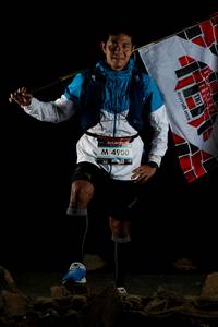 BIB: 4900
                            <button type="button" onclick="openModal(6896896)" class="btn btn-primary btn-sm float-right btn-popup" data-toggle="modal" data-target=".modal-high-quality">
                        <i class="fas fa-shopping-cart"></i> Add to Cart
                    </button>
                                            <button type="button" onclick="isThisMe(6896896, true)" class="btn btn-success btn-sm float-right btn-popup btn-isme hidden" data-toggle="tooltip" data-placement="bottom" title="นี่คือรูปของคุณใช่ไหม คลิกที่นี่เพื่อเอาเข้าอัลบั้ม">
                        <i class="fas fa-plus"></i> Add to album
                    </button>
                    <button type="button" onclick="isThisMe(6896896, false)" class="btn btn-warning btn-sm float-right btn-popup btn-isnotme hidden">
                        <i class="fas fa-ban"></i> Remove from album
                    </button>