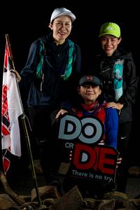 BIB: 
                            <button type="button" onclick="openModal(6900430)" class="btn btn-primary btn-sm float-right btn-popup" data-toggle="modal" data-target=".modal-high-quality">
                        <i class="fas fa-shopping-cart"></i> Add to Cart
                    </button>
                                            <button type="button" onclick="isThisMe(6900430, true)" class="btn btn-success btn-sm float-right btn-popup btn-isme hidden" data-toggle="tooltip" data-placement="bottom" title="นี่คือรูปของคุณใช่ไหม คลิกที่นี่เพื่อเอาเข้าอัลบั้ม">
                        <i class="fas fa-plus"></i> Add to album
                    </button>
                    <button type="button" onclick="isThisMe(6900430, false)" class="btn btn-warning btn-sm float-right btn-popup btn-isnotme hidden">
                        <i class="fas fa-ban"></i> Remove from album
                    </button>