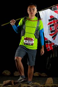 BIB: 2295
                            <button type="button" onclick="openModal(6900547)" class="btn btn-primary btn-sm float-right btn-popup" data-toggle="modal" data-target=".modal-high-quality">
                        <i class="fas fa-shopping-cart"></i> Add to Cart
                    </button>
                                            <button type="button" onclick="isThisMe(6900547, true)" class="btn btn-success btn-sm float-right btn-popup btn-isme hidden" data-toggle="tooltip" data-placement="bottom" title="นี่คือรูปของคุณใช่ไหม คลิกที่นี่เพื่อเอาเข้าอัลบั้ม">
                        <i class="fas fa-plus"></i> Add to album
                    </button>
                    <button type="button" onclick="isThisMe(6900547, false)" class="btn btn-warning btn-sm float-right btn-popup btn-isnotme hidden">
                        <i class="fas fa-ban"></i> Remove from album
                    </button>