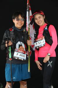 BIB: 5144, 4933, 
                            <button type="button" onclick="openModal(6909729)" class="btn btn-primary btn-sm float-right btn-popup" data-toggle="modal" data-target=".modal-high-quality">
                        <i class="fas fa-shopping-cart"></i> Add to Cart
                    </button>
                                            <button type="button" onclick="isThisMe(6909729, true)" class="btn btn-success btn-sm float-right btn-popup btn-isme hidden" data-toggle="tooltip" data-placement="bottom" title="นี่คือรูปของคุณใช่ไหม คลิกที่นี่เพื่อเอาเข้าอัลบั้ม">
                        <i class="fas fa-plus"></i> Add to album
                    </button>
                    <button type="button" onclick="isThisMe(6909729, false)" class="btn btn-warning btn-sm float-right btn-popup btn-isnotme hidden">
                        <i class="fas fa-ban"></i> Remove from album
                    </button>