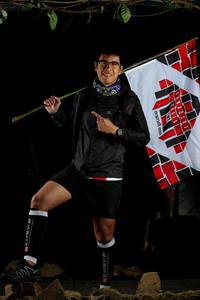 BIB: 
                            <button type="button" onclick="openModal(6899888)" class="btn btn-primary btn-sm float-right btn-popup" data-toggle="modal" data-target=".modal-high-quality">
                        <i class="fas fa-shopping-cart"></i> Add to Cart
                    </button>
                                            <button type="button" onclick="isThisMe(6899888, true)" class="btn btn-success btn-sm float-right btn-popup btn-isme hidden" data-toggle="tooltip" data-placement="bottom" title="นี่คือรูปของคุณใช่ไหม คลิกที่นี่เพื่อเอาเข้าอัลบั้ม">
                        <i class="fas fa-plus"></i> Add to album
                    </button>
                    <button type="button" onclick="isThisMe(6899888, false)" class="btn btn-warning btn-sm float-right btn-popup btn-isnotme hidden">
                        <i class="fas fa-ban"></i> Remove from album
                    </button>