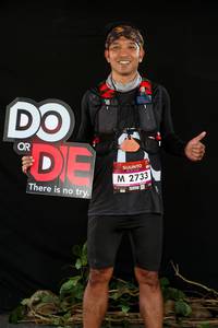 BIB: 2733, 
                            <button type="button" onclick="openModal(6902272)" class="btn btn-primary btn-sm float-right btn-popup" data-toggle="modal" data-target=".modal-high-quality">
                        <i class="fas fa-shopping-cart"></i> Add to Cart
                    </button>
                                            <button type="button" onclick="isThisMe(6902272, true)" class="btn btn-success btn-sm float-right btn-popup btn-isme hidden" data-toggle="tooltip" data-placement="bottom" title="นี่คือรูปของคุณใช่ไหม คลิกที่นี่เพื่อเอาเข้าอัลบั้ม">
                        <i class="fas fa-plus"></i> Add to album
                    </button>
                    <button type="button" onclick="isThisMe(6902272, false)" class="btn btn-warning btn-sm float-right btn-popup btn-isnotme hidden">
                        <i class="fas fa-ban"></i> Remove from album
                    </button>