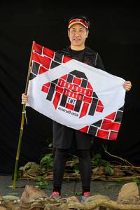 BIB: 
                            <button type="button" onclick="openModal(6902169)" class="btn btn-primary btn-sm float-right btn-popup" data-toggle="modal" data-target=".modal-high-quality">
                        <i class="fas fa-shopping-cart"></i> Add to Cart
                    </button>
                                            <button type="button" onclick="isThisMe(6902169, true)" class="btn btn-success btn-sm float-right btn-popup btn-isme hidden" data-toggle="tooltip" data-placement="bottom" title="นี่คือรูปของคุณใช่ไหม คลิกที่นี่เพื่อเอาเข้าอัลบั้ม">
                        <i class="fas fa-plus"></i> Add to album
                    </button>
                    <button type="button" onclick="isThisMe(6902169, false)" class="btn btn-warning btn-sm float-right btn-popup btn-isnotme hidden">
                        <i class="fas fa-ban"></i> Remove from album
                    </button>