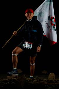 BIB: 568
                            <button type="button" onclick="openModal(6896890)" class="btn btn-primary btn-sm float-right btn-popup" data-toggle="modal" data-target=".modal-high-quality">
                        <i class="fas fa-shopping-cart"></i> Add to Cart
                    </button>
                                            <button type="button" onclick="isThisMe(6896890, true)" class="btn btn-success btn-sm float-right btn-popup btn-isme hidden" data-toggle="tooltip" data-placement="bottom" title="นี่คือรูปของคุณใช่ไหม คลิกที่นี่เพื่อเอาเข้าอัลบั้ม">
                        <i class="fas fa-plus"></i> Add to album
                    </button>
                    <button type="button" onclick="isThisMe(6896890, false)" class="btn btn-warning btn-sm float-right btn-popup btn-isnotme hidden">
                        <i class="fas fa-ban"></i> Remove from album
                    </button>