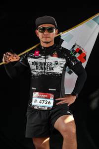 BIB: 4726
                            <button type="button" onclick="openModal(6910030)" class="btn btn-primary btn-sm float-right btn-popup" data-toggle="modal" data-target=".modal-high-quality">
                        <i class="fas fa-shopping-cart"></i> Add to Cart
                    </button>
                                            <button type="button" onclick="isThisMe(6910030, true)" class="btn btn-success btn-sm float-right btn-popup btn-isme hidden" data-toggle="tooltip" data-placement="bottom" title="นี่คือรูปของคุณใช่ไหม คลิกที่นี่เพื่อเอาเข้าอัลบั้ม">
                        <i class="fas fa-plus"></i> Add to album
                    </button>
                    <button type="button" onclick="isThisMe(6910030, false)" class="btn btn-warning btn-sm float-right btn-popup btn-isnotme hidden">
                        <i class="fas fa-ban"></i> Remove from album
                    </button>