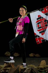 BIB: 253
                            <button type="button" onclick="openModal(6900833)" class="btn btn-primary btn-sm float-right btn-popup" data-toggle="modal" data-target=".modal-high-quality">
                        <i class="fas fa-shopping-cart"></i> Add to Cart
                    </button>
                                            <button type="button" onclick="isThisMe(6900833, true)" class="btn btn-success btn-sm float-right btn-popup btn-isme hidden" data-toggle="tooltip" data-placement="bottom" title="นี่คือรูปของคุณใช่ไหม คลิกที่นี่เพื่อเอาเข้าอัลบั้ม">
                        <i class="fas fa-plus"></i> Add to album
                    </button>
                    <button type="button" onclick="isThisMe(6900833, false)" class="btn btn-warning btn-sm float-right btn-popup btn-isnotme hidden">
                        <i class="fas fa-ban"></i> Remove from album
                    </button>