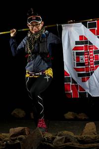 BIB: 
                            <button type="button" onclick="openModal(6900108)" class="btn btn-primary btn-sm float-right btn-popup" data-toggle="modal" data-target=".modal-high-quality">
                        <i class="fas fa-shopping-cart"></i> Add to Cart
                    </button>
                                            <button type="button" onclick="isThisMe(6900108, true)" class="btn btn-success btn-sm float-right btn-popup btn-isme hidden" data-toggle="tooltip" data-placement="bottom" title="นี่คือรูปของคุณใช่ไหม คลิกที่นี่เพื่อเอาเข้าอัลบั้ม">
                        <i class="fas fa-plus"></i> Add to album
                    </button>
                    <button type="button" onclick="isThisMe(6900108, false)" class="btn btn-warning btn-sm float-right btn-popup btn-isnotme hidden">
                        <i class="fas fa-ban"></i> Remove from album
                    </button>