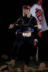 BIB: 1376, 
                            <button type="button" onclick="openModal(6900777)" class="btn btn-primary btn-sm float-right btn-popup" data-toggle="modal" data-target=".modal-high-quality">
                        <i class="fas fa-shopping-cart"></i> Add to Cart
                    </button>
                                            <button type="button" onclick="isThisMe(6900777, true)" class="btn btn-success btn-sm float-right btn-popup btn-isme hidden" data-toggle="tooltip" data-placement="bottom" title="นี่คือรูปของคุณใช่ไหม คลิกที่นี่เพื่อเอาเข้าอัลบั้ม">
                        <i class="fas fa-plus"></i> Add to album
                    </button>
                    <button type="button" onclick="isThisMe(6900777, false)" class="btn btn-warning btn-sm float-right btn-popup btn-isnotme hidden">
                        <i class="fas fa-ban"></i> Remove from album
                    </button>