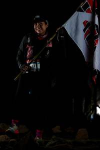 BIB: 
                            <button type="button" onclick="openModal(6897501)" class="btn btn-primary btn-sm float-right btn-popup" data-toggle="modal" data-target=".modal-high-quality">
                        <i class="fas fa-shopping-cart"></i> Add to Cart
                    </button>
                                            <button type="button" onclick="isThisMe(6897501, true)" class="btn btn-success btn-sm float-right btn-popup btn-isme hidden" data-toggle="tooltip" data-placement="bottom" title="นี่คือรูปของคุณใช่ไหม คลิกที่นี่เพื่อเอาเข้าอัลบั้ม">
                        <i class="fas fa-plus"></i> Add to album
                    </button>
                    <button type="button" onclick="isThisMe(6897501, false)" class="btn btn-warning btn-sm float-right btn-popup btn-isnotme hidden">
                        <i class="fas fa-ban"></i> Remove from album
                    </button>