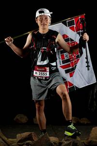 BIB: 2555, 
                            <button type="button" onclick="openModal(6900472)" class="btn btn-primary btn-sm float-right btn-popup" data-toggle="modal" data-target=".modal-high-quality">
                        <i class="fas fa-shopping-cart"></i> Add to Cart
                    </button>
                                            <button type="button" onclick="isThisMe(6900472, true)" class="btn btn-success btn-sm float-right btn-popup btn-isme hidden" data-toggle="tooltip" data-placement="bottom" title="นี่คือรูปของคุณใช่ไหม คลิกที่นี่เพื่อเอาเข้าอัลบั้ม">
                        <i class="fas fa-plus"></i> Add to album
                    </button>
                    <button type="button" onclick="isThisMe(6900472, false)" class="btn btn-warning btn-sm float-right btn-popup btn-isnotme hidden">
                        <i class="fas fa-ban"></i> Remove from album
                    </button>