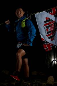 BIB: 4047
                            <button type="button" onclick="openModal(6896933)" class="btn btn-primary btn-sm float-right btn-popup" data-toggle="modal" data-target=".modal-high-quality">
                        <i class="fas fa-shopping-cart"></i> Add to Cart
                    </button>
                                            <button type="button" onclick="isThisMe(6896933, true)" class="btn btn-success btn-sm float-right btn-popup btn-isme hidden" data-toggle="tooltip" data-placement="bottom" title="นี่คือรูปของคุณใช่ไหม คลิกที่นี่เพื่อเอาเข้าอัลบั้ม">
                        <i class="fas fa-plus"></i> Add to album
                    </button>
                    <button type="button" onclick="isThisMe(6896933, false)" class="btn btn-warning btn-sm float-right btn-popup btn-isnotme hidden">
                        <i class="fas fa-ban"></i> Remove from album
                    </button>