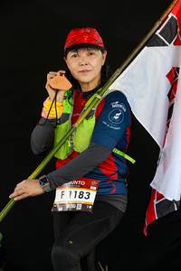 BIB: 1183
                            <button type="button" onclick="openModal(6902414)" class="btn btn-primary btn-sm float-right btn-popup" data-toggle="modal" data-target=".modal-high-quality">
                        <i class="fas fa-shopping-cart"></i> Add to Cart
                    </button>
                                            <button type="button" onclick="isThisMe(6902414, true)" class="btn btn-success btn-sm float-right btn-popup btn-isme hidden" data-toggle="tooltip" data-placement="bottom" title="นี่คือรูปของคุณใช่ไหม คลิกที่นี่เพื่อเอาเข้าอัลบั้ม">
                        <i class="fas fa-plus"></i> Add to album
                    </button>
                    <button type="button" onclick="isThisMe(6902414, false)" class="btn btn-warning btn-sm float-right btn-popup btn-isnotme hidden">
                        <i class="fas fa-ban"></i> Remove from album
                    </button>