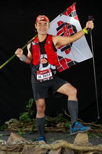 BIB: 2054
                            <button type="button" onclick="openModal(6901724)" class="btn btn-primary btn-sm float-right btn-popup" data-toggle="modal" data-target=".modal-high-quality">
                        <i class="fas fa-shopping-cart"></i> Add to Cart
                    </button>
                                            <button type="button" onclick="isThisMe(6901724, true)" class="btn btn-success btn-sm float-right btn-popup btn-isme hidden" data-toggle="tooltip" data-placement="bottom" title="นี่คือรูปของคุณใช่ไหม คลิกที่นี่เพื่อเอาเข้าอัลบั้ม">
                        <i class="fas fa-plus"></i> Add to album
                    </button>
                    <button type="button" onclick="isThisMe(6901724, false)" class="btn btn-warning btn-sm float-right btn-popup btn-isnotme hidden">
                        <i class="fas fa-ban"></i> Remove from album
                    </button>