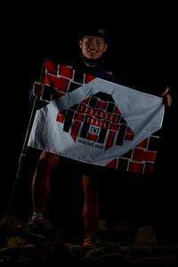 BIB: 
                            <button type="button" onclick="openModal(6897208)" class="btn btn-primary btn-sm float-right btn-popup" data-toggle="modal" data-target=".modal-high-quality">
                        <i class="fas fa-shopping-cart"></i> Add to Cart
                    </button>
                                            <button type="button" onclick="isThisMe(6897208, true)" class="btn btn-success btn-sm float-right btn-popup btn-isme hidden" data-toggle="tooltip" data-placement="bottom" title="นี่คือรูปของคุณใช่ไหม คลิกที่นี่เพื่อเอาเข้าอัลบั้ม">
                        <i class="fas fa-plus"></i> Add to album
                    </button>
                    <button type="button" onclick="isThisMe(6897208, false)" class="btn btn-warning btn-sm float-right btn-popup btn-isnotme hidden">
                        <i class="fas fa-ban"></i> Remove from album
                    </button>