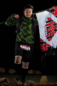 BIB: 2300
                            <button type="button" onclick="openModal(6900399)" class="btn btn-primary btn-sm float-right btn-popup" data-toggle="modal" data-target=".modal-high-quality">
                        <i class="fas fa-shopping-cart"></i> Add to Cart
                    </button>
                                            <button type="button" onclick="isThisMe(6900399, true)" class="btn btn-success btn-sm float-right btn-popup btn-isme hidden" data-toggle="tooltip" data-placement="bottom" title="นี่คือรูปของคุณใช่ไหม คลิกที่นี่เพื่อเอาเข้าอัลบั้ม">
                        <i class="fas fa-plus"></i> Add to album
                    </button>
                    <button type="button" onclick="isThisMe(6900399, false)" class="btn btn-warning btn-sm float-right btn-popup btn-isnotme hidden">
                        <i class="fas fa-ban"></i> Remove from album
                    </button>