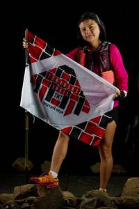 BIB: 
                            <button type="button" onclick="openModal(6900298)" class="btn btn-primary btn-sm float-right btn-popup" data-toggle="modal" data-target=".modal-high-quality">
                        <i class="fas fa-shopping-cart"></i> Add to Cart
                    </button>
                                            <button type="button" onclick="isThisMe(6900298, true)" class="btn btn-success btn-sm float-right btn-popup btn-isme hidden" data-toggle="tooltip" data-placement="bottom" title="นี่คือรูปของคุณใช่ไหม คลิกที่นี่เพื่อเอาเข้าอัลบั้ม">
                        <i class="fas fa-plus"></i> Add to album
                    </button>
                    <button type="button" onclick="isThisMe(6900298, false)" class="btn btn-warning btn-sm float-right btn-popup btn-isnotme hidden">
                        <i class="fas fa-ban"></i> Remove from album
                    </button>