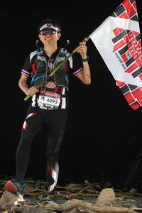 BIB: 4095, 
                            <button type="button" onclick="openModal(6909963)" class="btn btn-primary btn-sm float-right btn-popup" data-toggle="modal" data-target=".modal-high-quality">
                        <i class="fas fa-shopping-cart"></i> Add to Cart
                    </button>
                                            <button type="button" onclick="isThisMe(6909963, true)" class="btn btn-success btn-sm float-right btn-popup btn-isme hidden" data-toggle="tooltip" data-placement="bottom" title="นี่คือรูปของคุณใช่ไหม คลิกที่นี่เพื่อเอาเข้าอัลบั้ม">
                        <i class="fas fa-plus"></i> Add to album
                    </button>
                    <button type="button" onclick="isThisMe(6909963, false)" class="btn btn-warning btn-sm float-right btn-popup btn-isnotme hidden">
                        <i class="fas fa-ban"></i> Remove from album
                    </button>