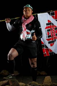 BIB: 
                            <button type="button" onclick="openModal(6900083)" class="btn btn-primary btn-sm float-right btn-popup" data-toggle="modal" data-target=".modal-high-quality">
                        <i class="fas fa-shopping-cart"></i> Add to Cart
                    </button>
                                            <button type="button" onclick="isThisMe(6900083, true)" class="btn btn-success btn-sm float-right btn-popup btn-isme hidden" data-toggle="tooltip" data-placement="bottom" title="นี่คือรูปของคุณใช่ไหม คลิกที่นี่เพื่อเอาเข้าอัลบั้ม">
                        <i class="fas fa-plus"></i> Add to album
                    </button>
                    <button type="button" onclick="isThisMe(6900083, false)" class="btn btn-warning btn-sm float-right btn-popup btn-isnotme hidden">
                        <i class="fas fa-ban"></i> Remove from album
                    </button>