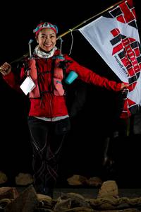 BIB: 
                            <button type="button" onclick="openModal(6899785)" class="btn btn-primary btn-sm float-right btn-popup" data-toggle="modal" data-target=".modal-high-quality">
                        <i class="fas fa-shopping-cart"></i> Add to Cart
                    </button>
                                            <button type="button" onclick="isThisMe(6899785, true)" class="btn btn-success btn-sm float-right btn-popup btn-isme hidden" data-toggle="tooltip" data-placement="bottom" title="นี่คือรูปของคุณใช่ไหม คลิกที่นี่เพื่อเอาเข้าอัลบั้ม">
                        <i class="fas fa-plus"></i> Add to album
                    </button>
                    <button type="button" onclick="isThisMe(6899785, false)" class="btn btn-warning btn-sm float-right btn-popup btn-isnotme hidden">
                        <i class="fas fa-ban"></i> Remove from album
                    </button>